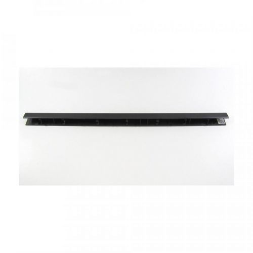 krytka pantů IBM Lenovo IdeaPad 320-15 330-15 520-15 black