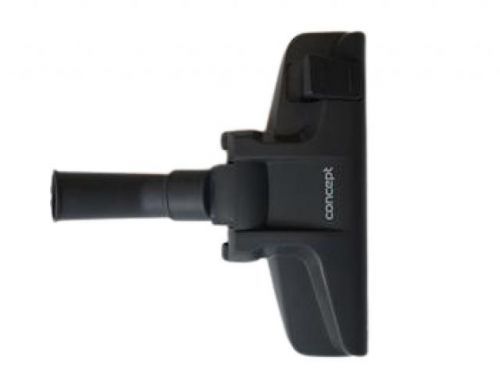 CONCEPT Podlahová Concept Bello VP835X přepínací