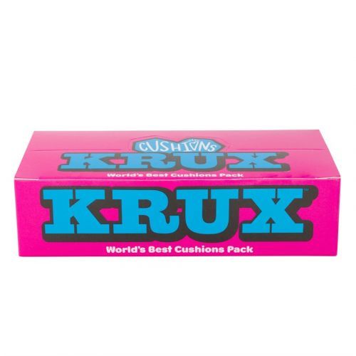 bushingy KRUX - Worlds Best Cushions Super Hard (96a) (129307)