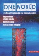 One World - A Global Anthology of Short Stories (Brazier Chris)(Paperback)