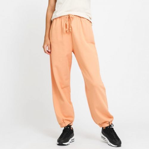 Levi's® WFH Sweatpants Light Orange L