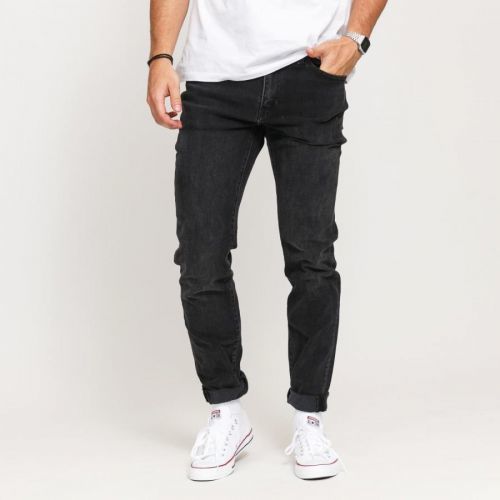 Levi's® 511 Slim Caboose Adv 38/34