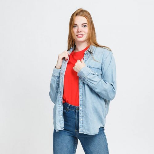 Levi's® Essential Western Cool Out XS