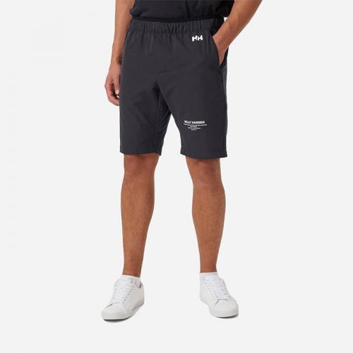 Helly Hansen Ride Light Shorts 53706 990