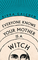 UNTITLED PB (RIVKA GALCHEN)(Paperback)