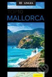 TOP 10 Mallorca - Lingea