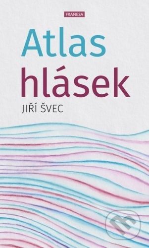 Atlas hlásek - Jiří, Švec