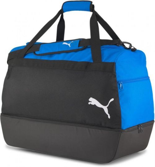 Taška Puma teamGOAL 23 Teambag M BC