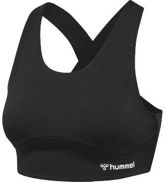 Podprsenka Hummel hmlMT GRACE SPORTS BRA