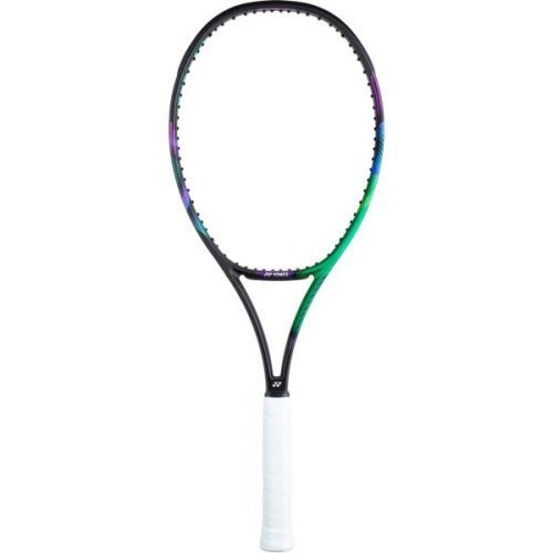 Yonex VCORE PRO 100 LITE Tenisová raketa, černá, velikost 3