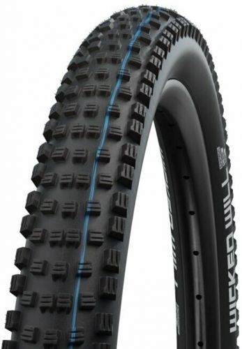 Schwalbe Wicked Will 29X2.40 (62-622) 67EPI Performance 760g