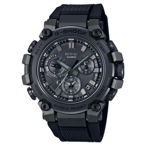 Casio MT-G MTG-B3000B-1AER