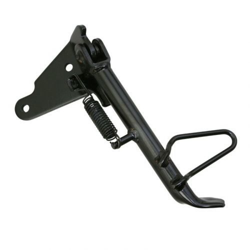 Boční stojan Gilera Runner 50, Piaggio NRG / Fly 50 - 150 574960