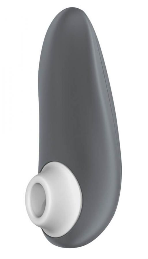 Womanizer Starlet 3 - grey