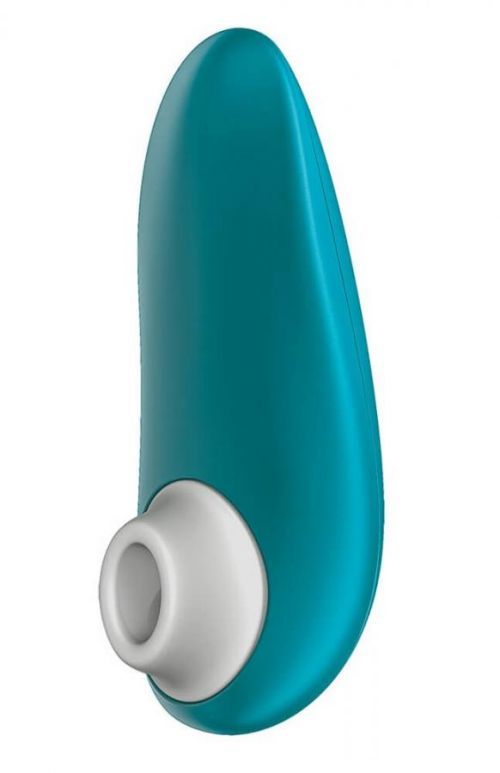 Womanizer Starlet 3 - turquoise