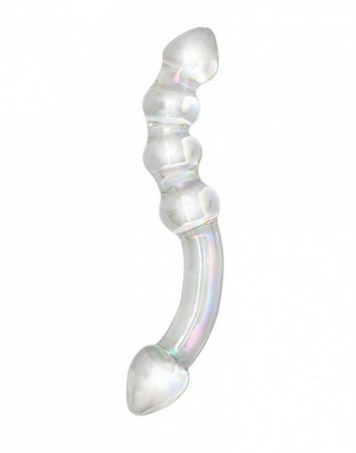 RIMBA SENSUAL GLASS - DOLLY