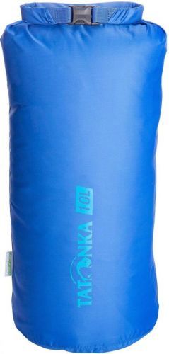 Tatonka Dry Sack 10L