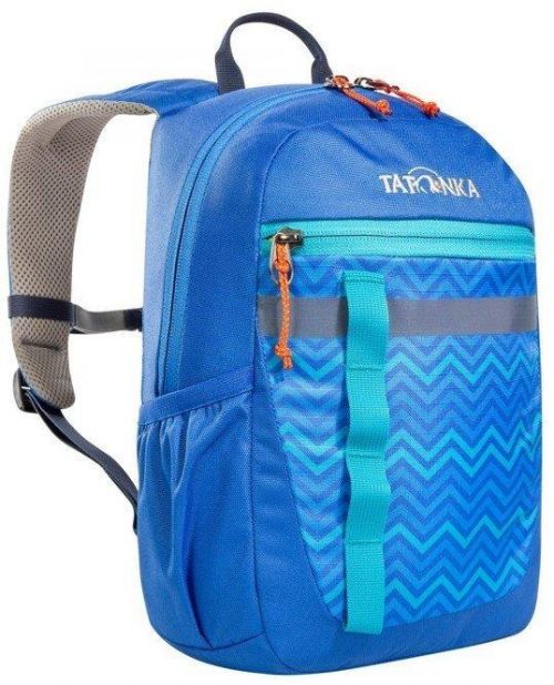 Tatonka Husky Bag Jr 10