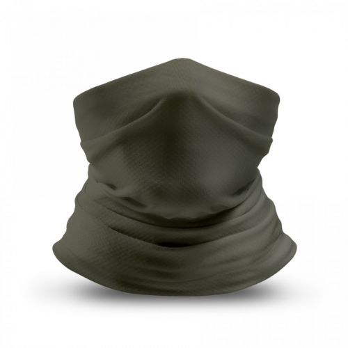 Šátek Pentagon Skiron Neck Gaiter - ranger green