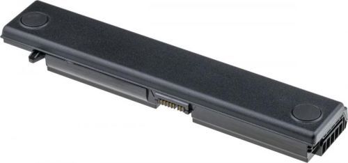 T6 POWER Baterie T6 Power Lenovo ThinkPad E570, E575, E570c, 2600mAh, 38Wh, 4cell (NBIB0148)
