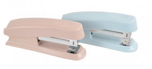 pkstar.cz Sešívačka - 2816 - 24/6 - PK77-8