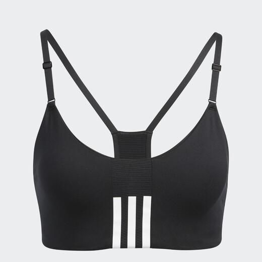 Adidas Aeroimpact LS HE9065 lambada