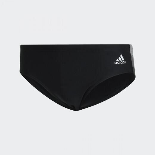 Adidas Block Trunk HA0337 M pánské plavky
