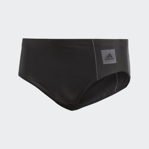 Adidas INF ECS TR BP5391 M pánské plavky