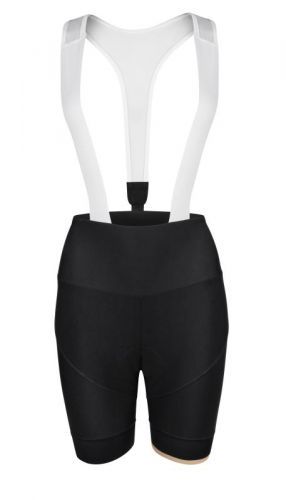 Force GOLD LADY černo-zlaté