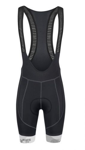 Force STRIPE černo-bílé