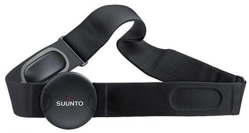 Suunto Comfort Belt coded hrudní pás POUZE XL 85-160 (VÝPRODEJ)