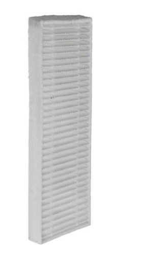 Concept HEPA + molitanový filtr VR3510/VR3520