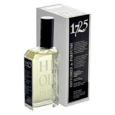 Histoires de Parfums 1725 Parfémovaná voda 60ml