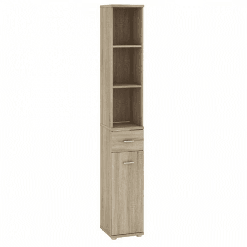 Komoda s nástavcem MARION NEW TYP B+C Tempo Kondela