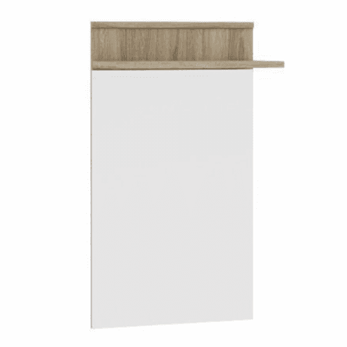 Panel se zrcadlem MARION NEW TYP E Tempo Kondela