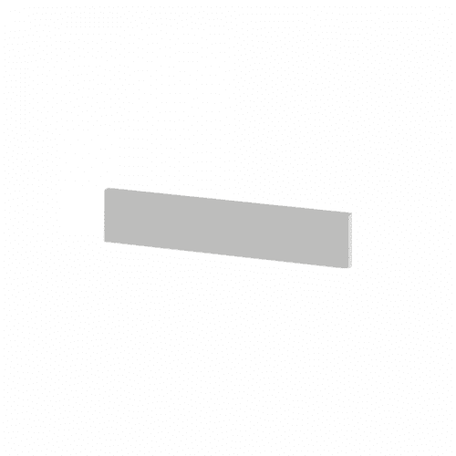 Sokl na myčku JULIA TYP 94 Tempo Kondela