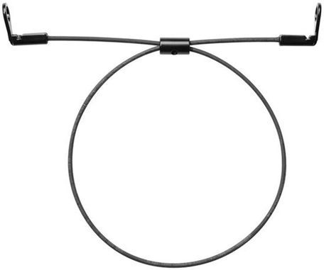 Omnimount Bezpeč. kabel k Tv Oesk