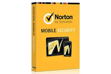 software Sw Norton Mobile Security 3.0