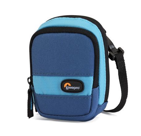 Lowepro Spectrum 10 Blue