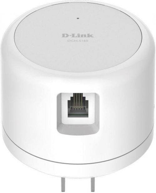 D-link Home Detektor vody (DCH-S160)