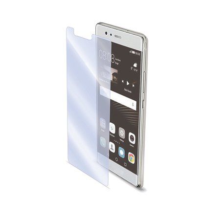 tvrzené sklo pro mobilní telefon Ochranné tvrzené sklo Celly Glass pro Huawei P9 Lite
