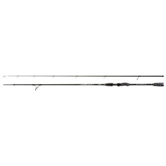 WILD HORSE STRONG ROD 2,10m 10-40g