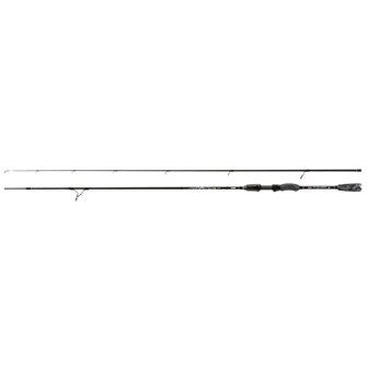 WILD HORSE UNIVERSAL ROD 2,10m 8-30g