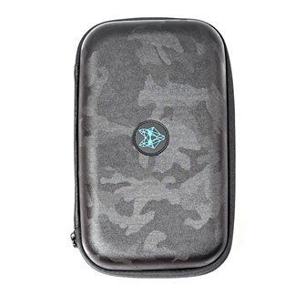 Wolf pouzdro Camo Pack Case 300 Black (WFCP003)|OUUC000101