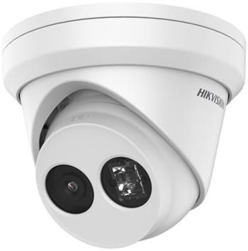 Hikvision 4Mpix, DS-2CD2343G2-I 2,8mm