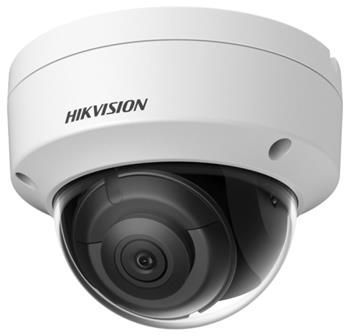 Hikvision 2Mpix, DS-2CD2123G2-I 2,8mm