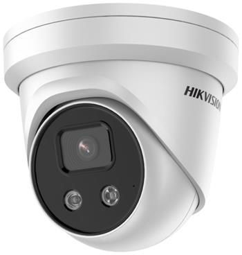 Hikvision 8Mpix, DS-2CD2386G2-I(C) 2,8mm