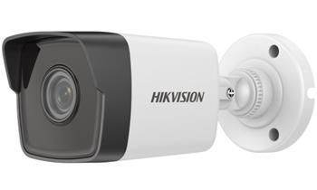 Hikvision 4Mpix, DS-2CD1043G0-I(C) 2,8mm