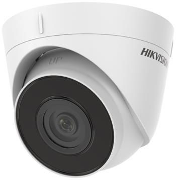 Hikvision 4Mpix, DS-2CD1343G0-I(C) 2,8mm