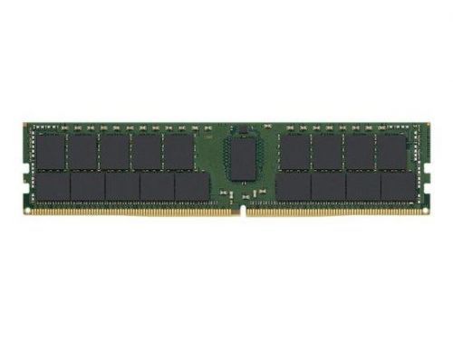 32GB 3200MHz DDR4 ECC Reg CL22 DIMM 2Rx4, KSM32RD4/32MRR